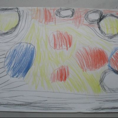 White - Ben (2)